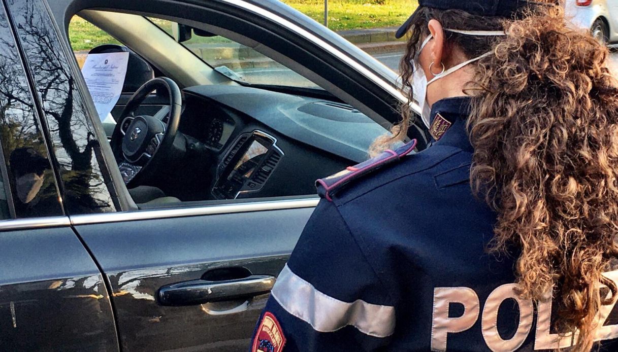 Approvato decreto: sì agli incontri con gli amici, ma niente assembramenti