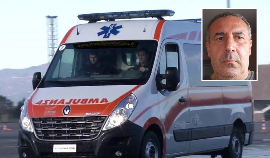 Da Cremona al Portogallo per uccidere la ex: le spara, poi si toglie la vita