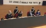 Riciclaggio e ‘ndrangheta: sgominata la banda con base nel Bresciano, sequestri anche a Cremona VIDEO