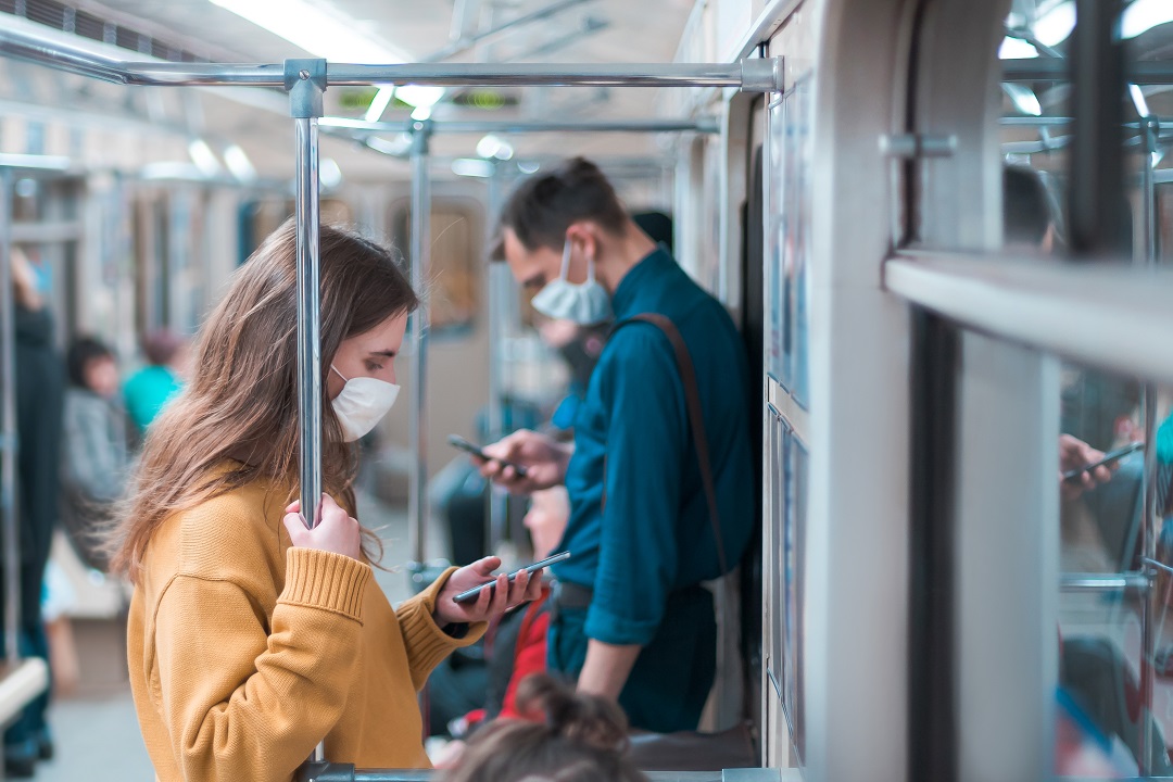 Trasporti e scuola: la resa dei conti prima dell’avvio delle lezioni