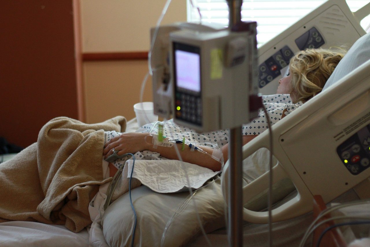 Ospedale Cremona e Oglio Po: non solo Covid, garantite tutte le attività cliniche e chirurgiche
