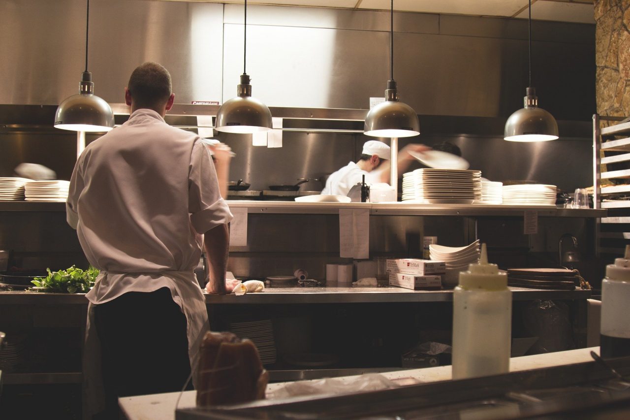 Nuovo Dpcm: lo stop di bar e ristoranti  in Lombardia costerà un miliardo in un mese