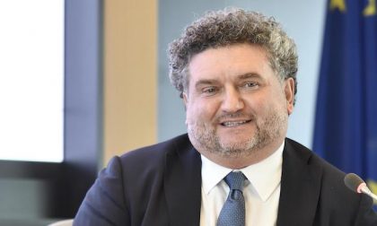 Mattinzoli: 167 milioni di indennizzi per imprese e lavoratori