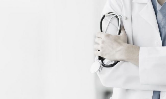 Medici di base e tamponi: “La maggior parte di noi non ha spazi per eseguirli”
