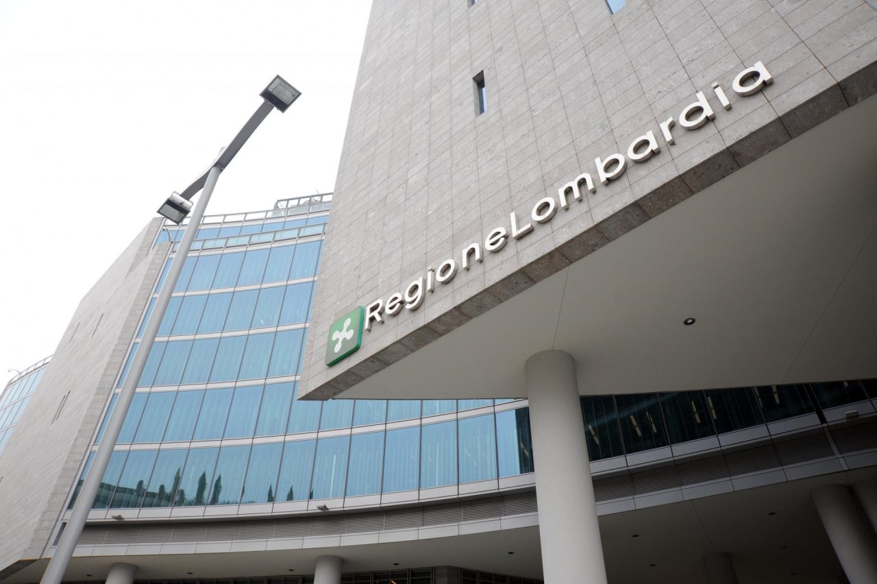 Indennizzi: Regione Lombardia stanzia 167 milioni, anche per autonomi e senza Partita Iva