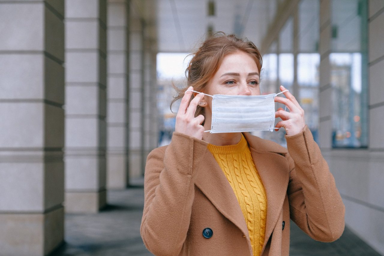 Covid, dati 18 novembre 2020 | +7.633 positivi in Lombardia | Cremona +188