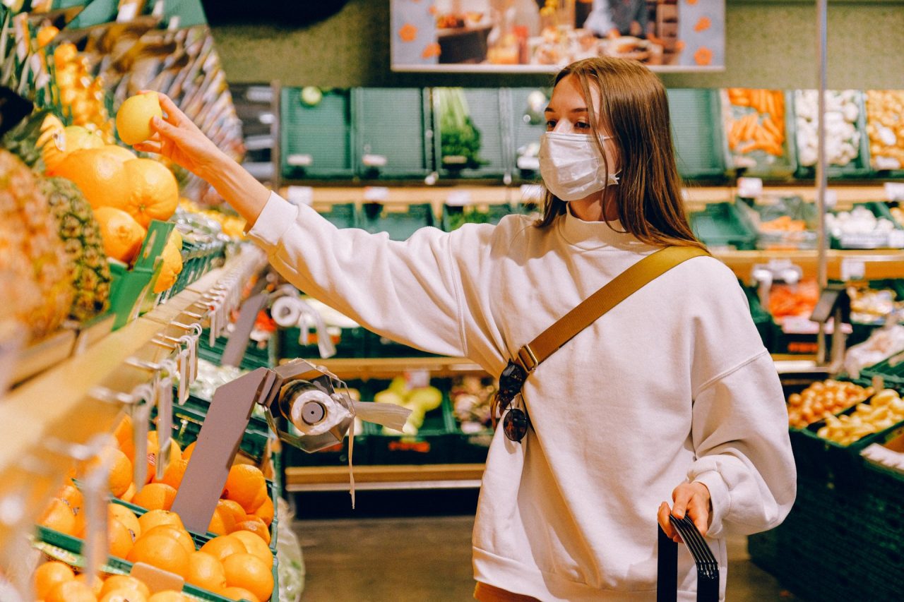 Prezzi al consumo: cosa sale e cosa scende a Cremona nel mese di ottobre
