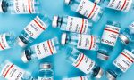 Vaccini anti Covid, le prime dosi somministrate a operatori ospedalieri e Rsa
