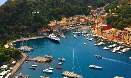 “Furbetti della residenza”, fuggono dalle zone rosse e vanno in Liguria