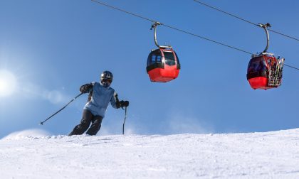 Natale senza sci: il Governo ci ripensa proprio quando era pronta la bozza delle regole per gli impianti