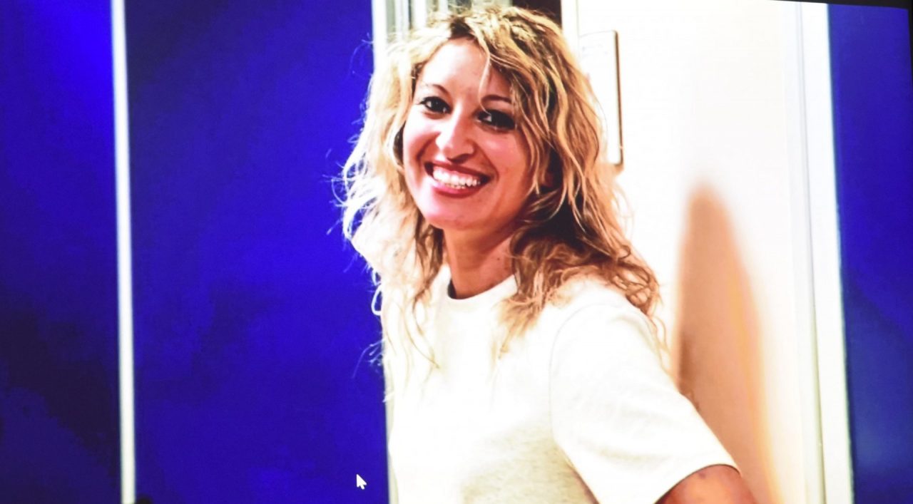 Sei anni fa il “paziente uno”: scoperto grazie all’intuito della giovane dottoressa cremonese Malara