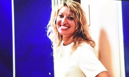 Sei anni fa il “paziente uno”: scoperto grazie all’intuito della giovane dottoressa cremonese Malara