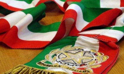 Assemblea Ordinaria di Anci Lombardia – 16 dicembre 2020