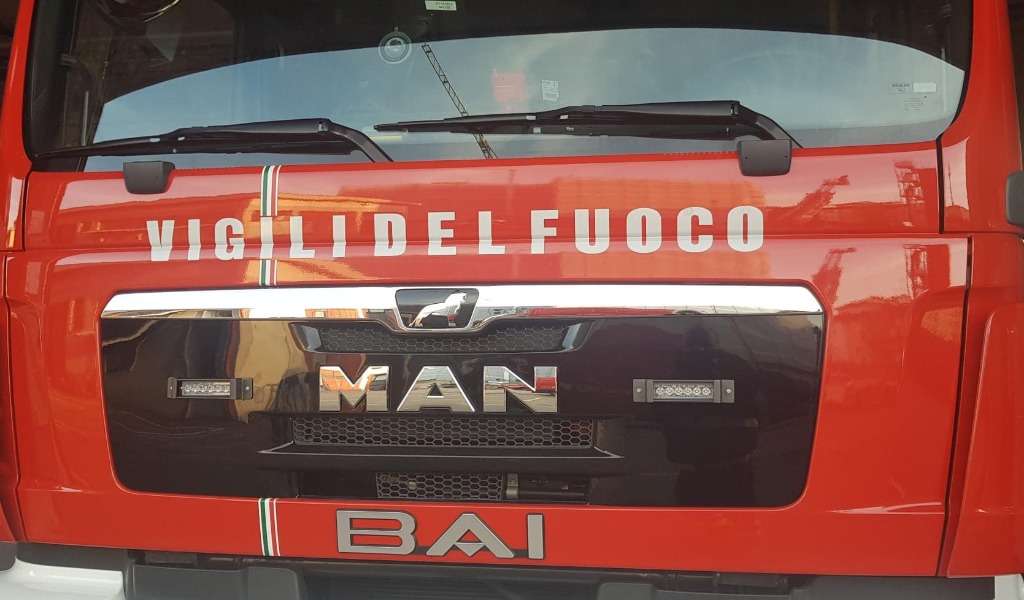 Dramma a Crema, non risponde alle chiamate: 50enne trovato morto in casa