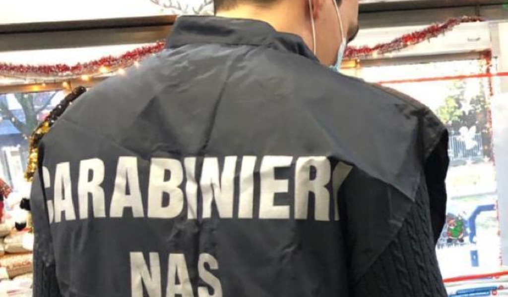Violazioni igieniche e farmaci scaduti, chiuso ambulatorio veterinario a Casalmaggiore