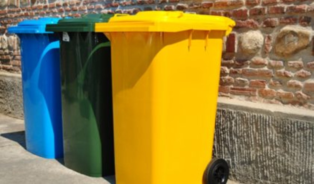 Comuni Ricicloni: in provincia di Cremona 44 Comuni sono “Rifiuti Free”