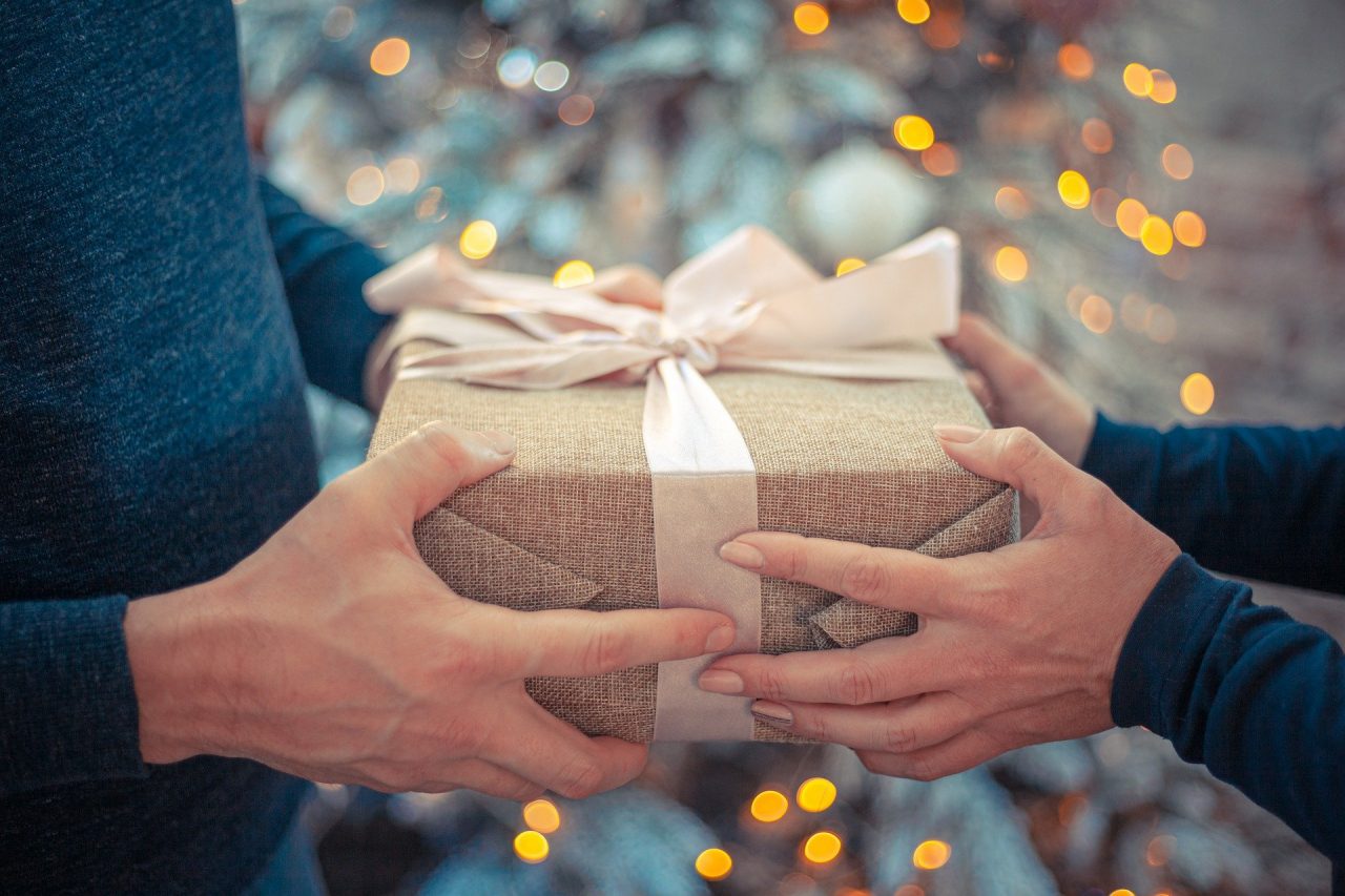 Anticipazioni nuovo Dpcm Natale 2020: nessuna “apertura”