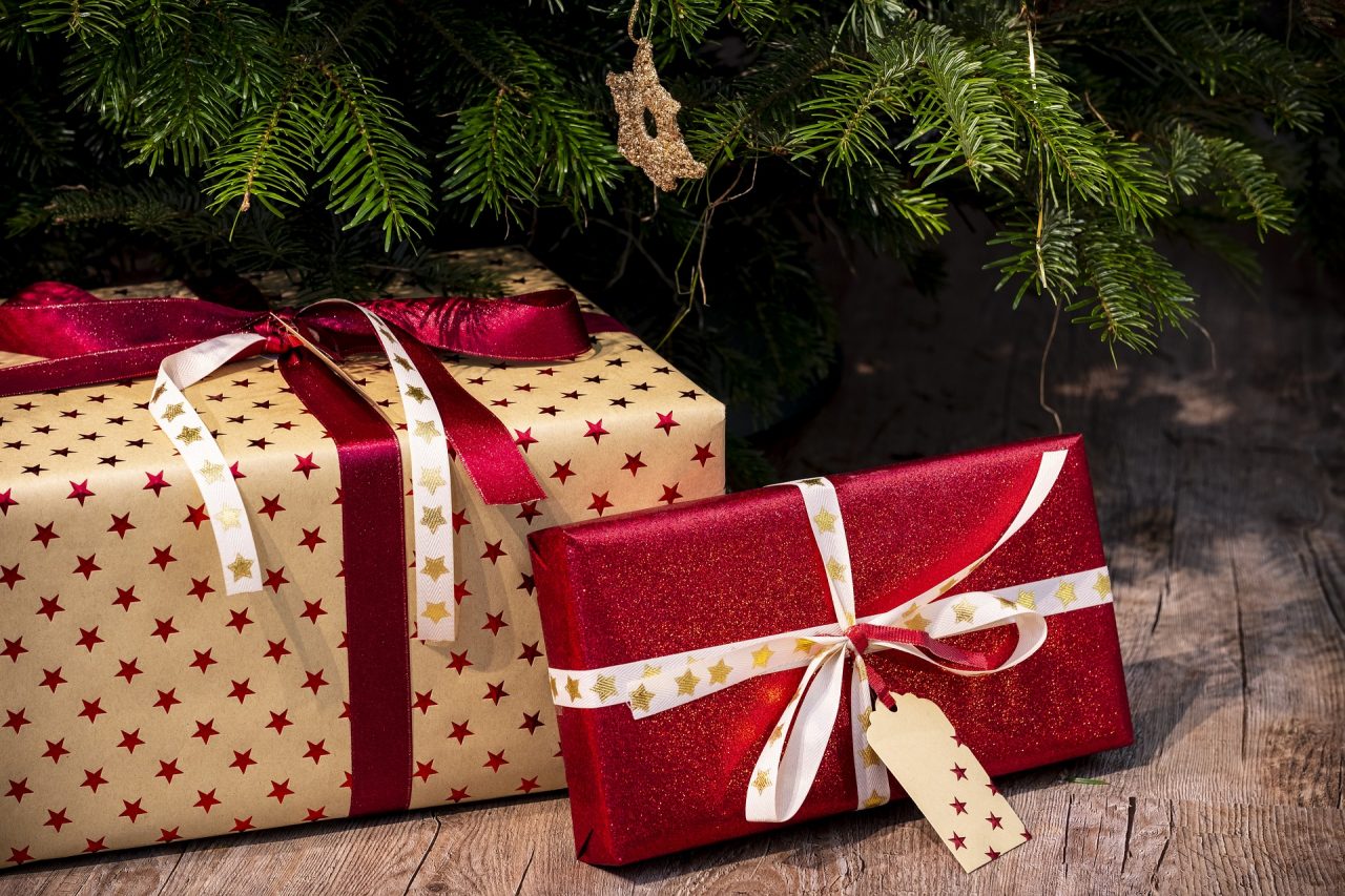 Shopping natalizio online: 10 consigli anti truffa per comprare in sicurezza