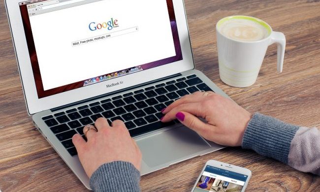 Da Gmail a YouTube fino a Drive: Google in crash… Cosa è successo?