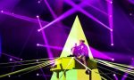 X Factor 2020: il sogno di Mydrama si ferma a un passo dalla finale VIDEO