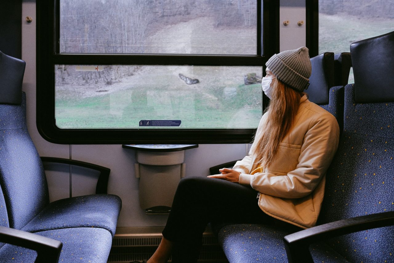 Trenord potenzia le corse giornaliere: migliora l’offerta nelle ore di punta