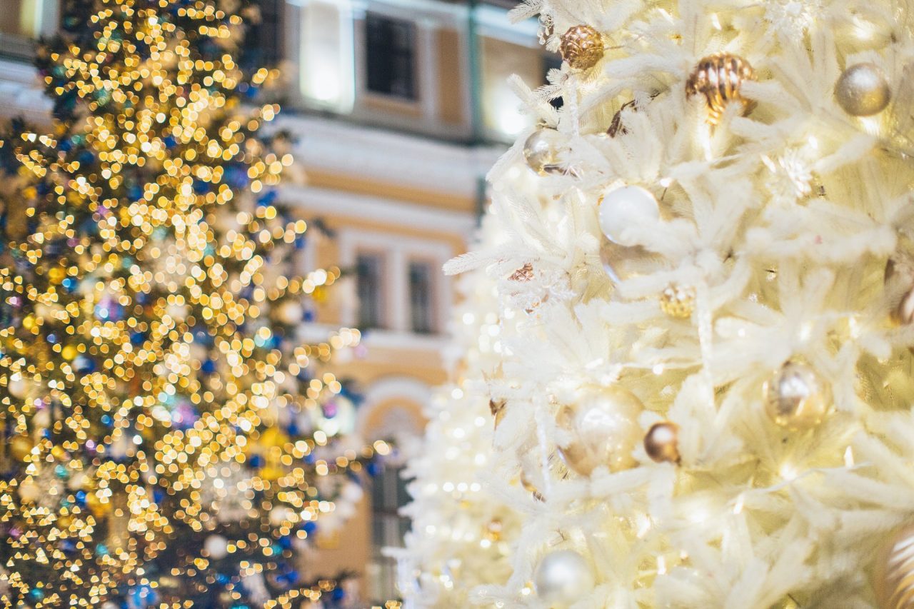 Dpcm Natale, cosa si può fare e cosa no LO SCHEMONE RIASSUNTIVO