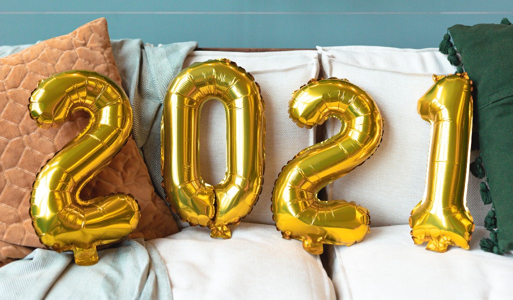 Capodanno blindato, oggi si torna in zona rossa: cosa cambia e chi resta aperto