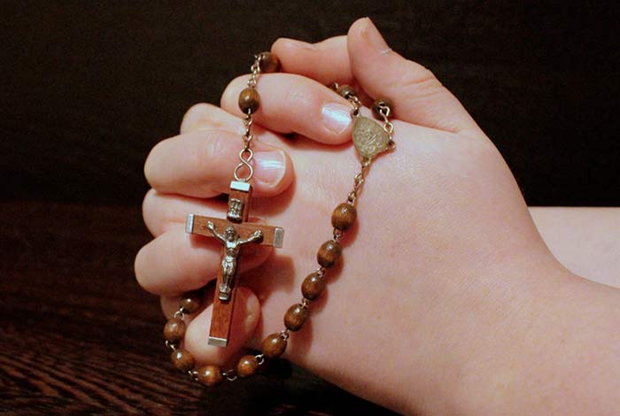 Fiesco, il paese senza morti Covid grazie ai voti e alle offerte alla Madonna