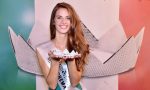 Miss Crema 2020 si è aggiudicata anche Miss Italia Lombardia