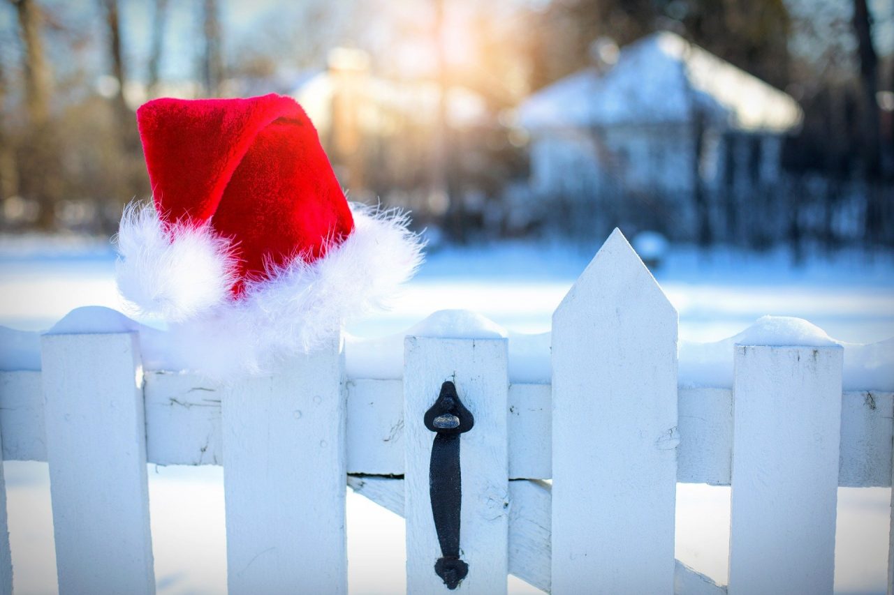 Dpcm Natale: “Divieto mobilità tra Comuni decisione priva di senso ed equità”