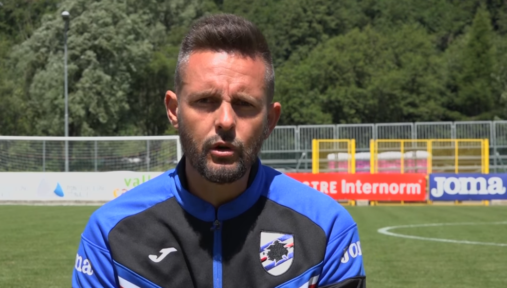 Oltre l’orizzonte del pianeta sport: webinar con Stefano Rapetti, preparatore atletico del Torino
