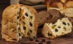 Consumi: la riscossa del panettone. E a Cremona si riscopre l’artigiano di prossimità