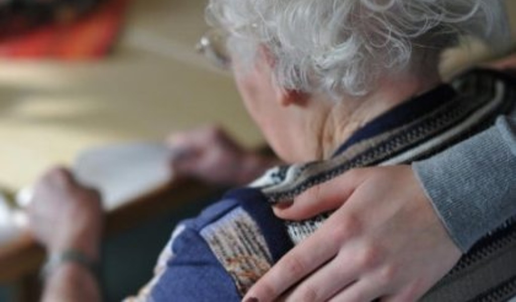 A Cremona c’è l’RSA con una psicoterapeuta che aiuta anziani e operatori sanitari