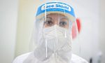Annalisa Malara personaggio italiano 2020: l'anestesista cremonese diagnosticò il primo caso Covid in Italia VIDEO