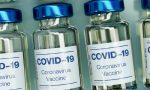 Vaccino anti Covid: al via il reclutamento di medici, infermieri e assistenti sanitari