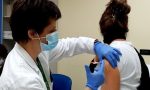 Ospedale Cremona e Oglio Po: iniziate le vaccinazioni anti Covid