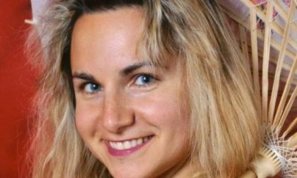 Non poteva insegnare la maestra no mask cacciata dalla scuola a Treviso