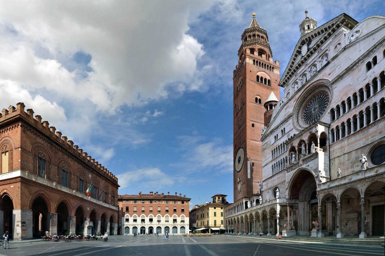 Cosa fare a Cremona e provincia: gli eventi del weekend (3 – 4 dicembre 2022)