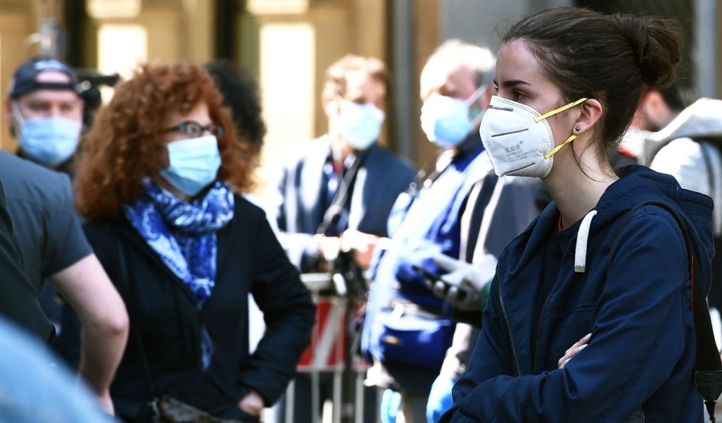 Covid, dati 27 marzo 2021 | +4.884 positivi in Lombardia | Cremona + 215