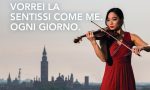 I violini, il taglio del torrone, i remi di una barca sul Po: “Cremona is Music"