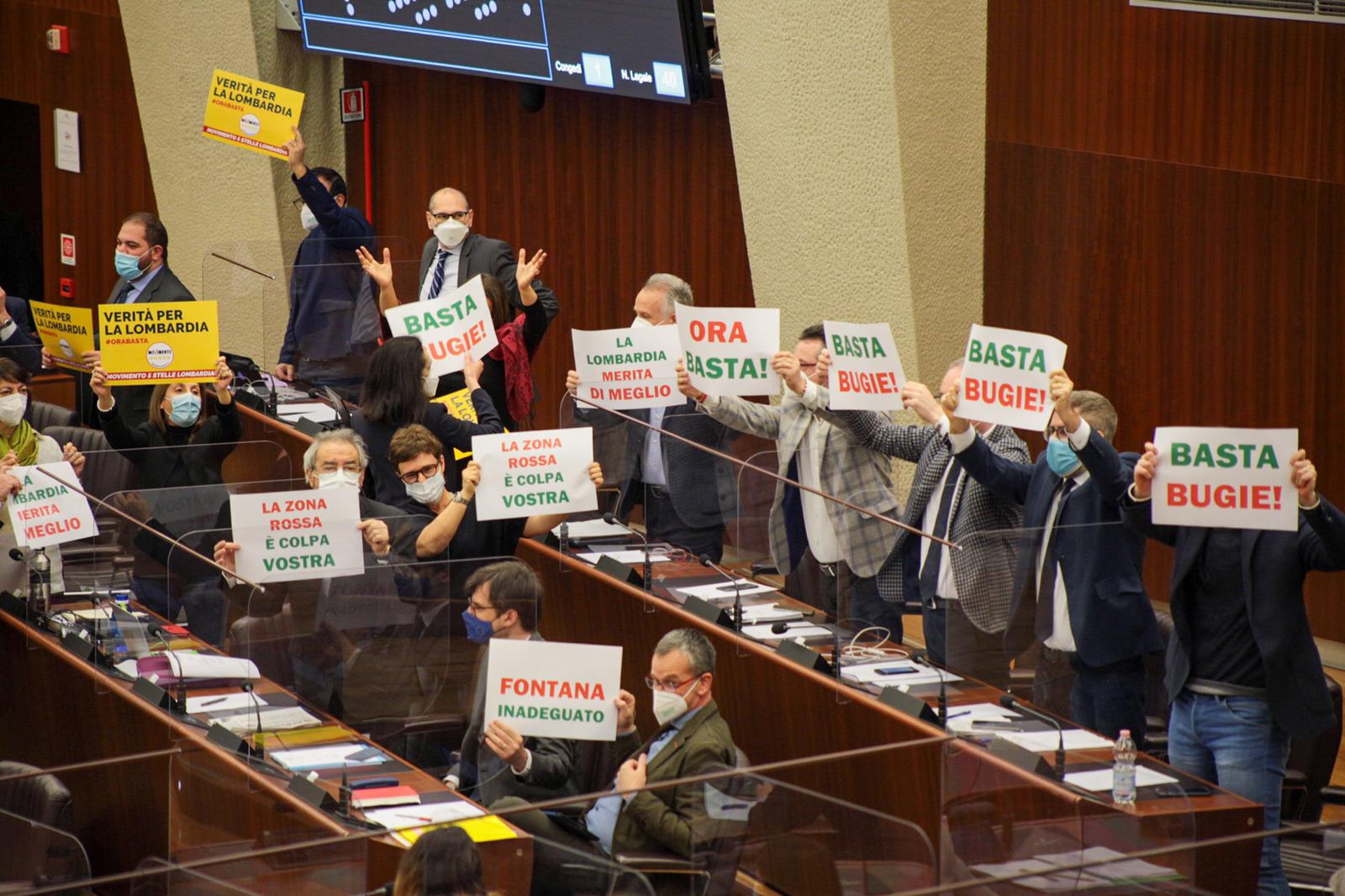 Protesta-PD-Consiglio-regionale-26-gennaio-2021-2