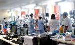 Gli ospedali si svuotano: solo 13 i pazienti Covid ricoverati a Crema