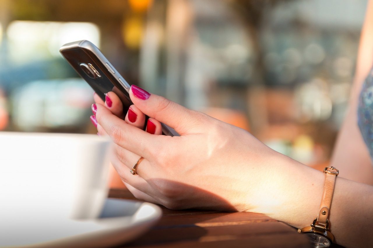 Al via i test di IT-Alert, il sistema nazionale di allarme pubblico: ecco perchè lunedì potrà squillarvi il cellulare
