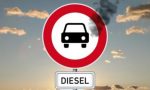Blocco diesel euro 4: chiesto il rinvio fino al termine dell’emergenza Covid