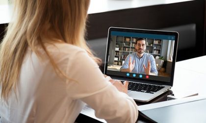Aperte le iscrizioni per il Virtual Job Day Esselunga