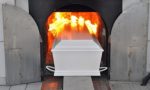 Forno crematorio a Spino d'Adda: si riunisce la Commissione affari istituzionali