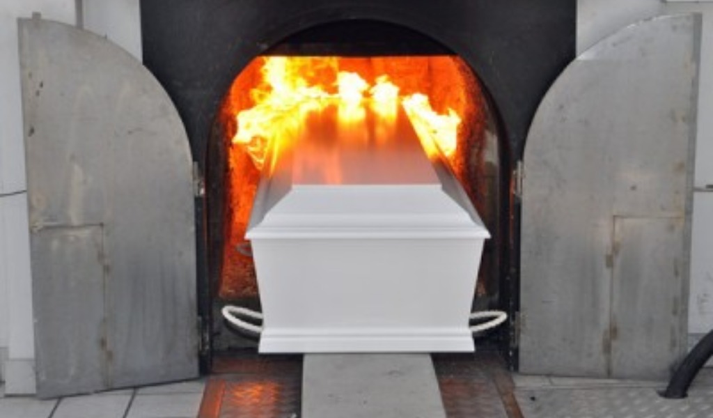 Forno crematorio a Spino d’Adda: si riunisce la Commissione affari istituzionali