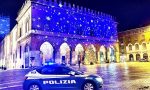 Nell'anno della pandemia il bilancio della Polizia di Stato di Cremona