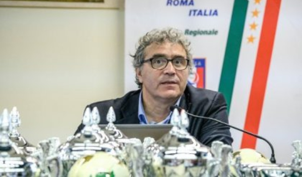 Elezioni Federcalcio Lombardia: si vota in presenza, convocate 1200 società