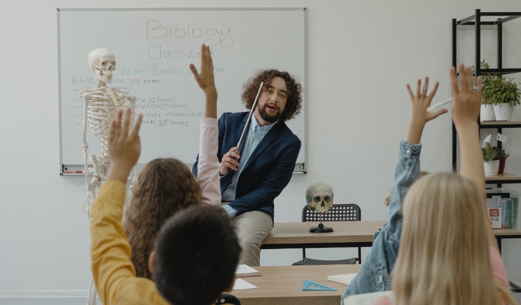 Scuola: lunedì 4 gennaio 2021 al via le iscrizioni per l’anno 2021/2022 – TUTTE LE INFO